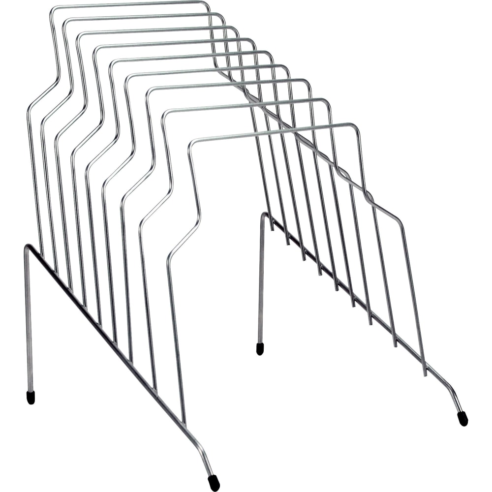 Example of GoVets Mailroom Equipment category