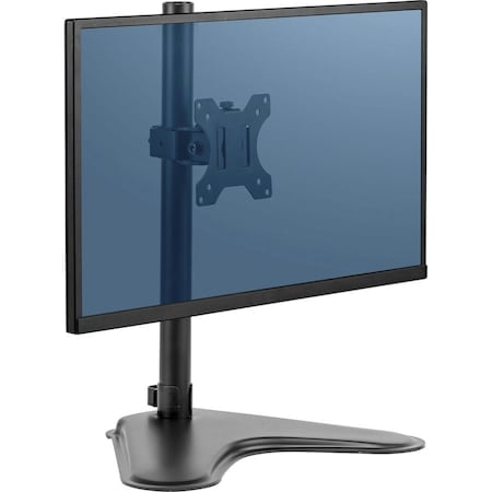 Monitor Arm, 18 lb. Cap. MPN:8049601