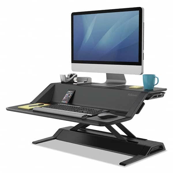 Office Cubicle Workstations & Worksurfaces MPN:FEL0007901