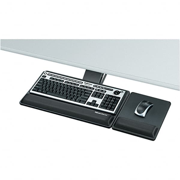 Keyboard Drawer: MPN:FEL8017901