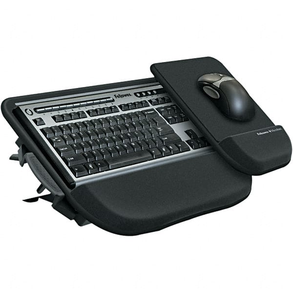 Keyboard Drawer: MPN:FEL8060201