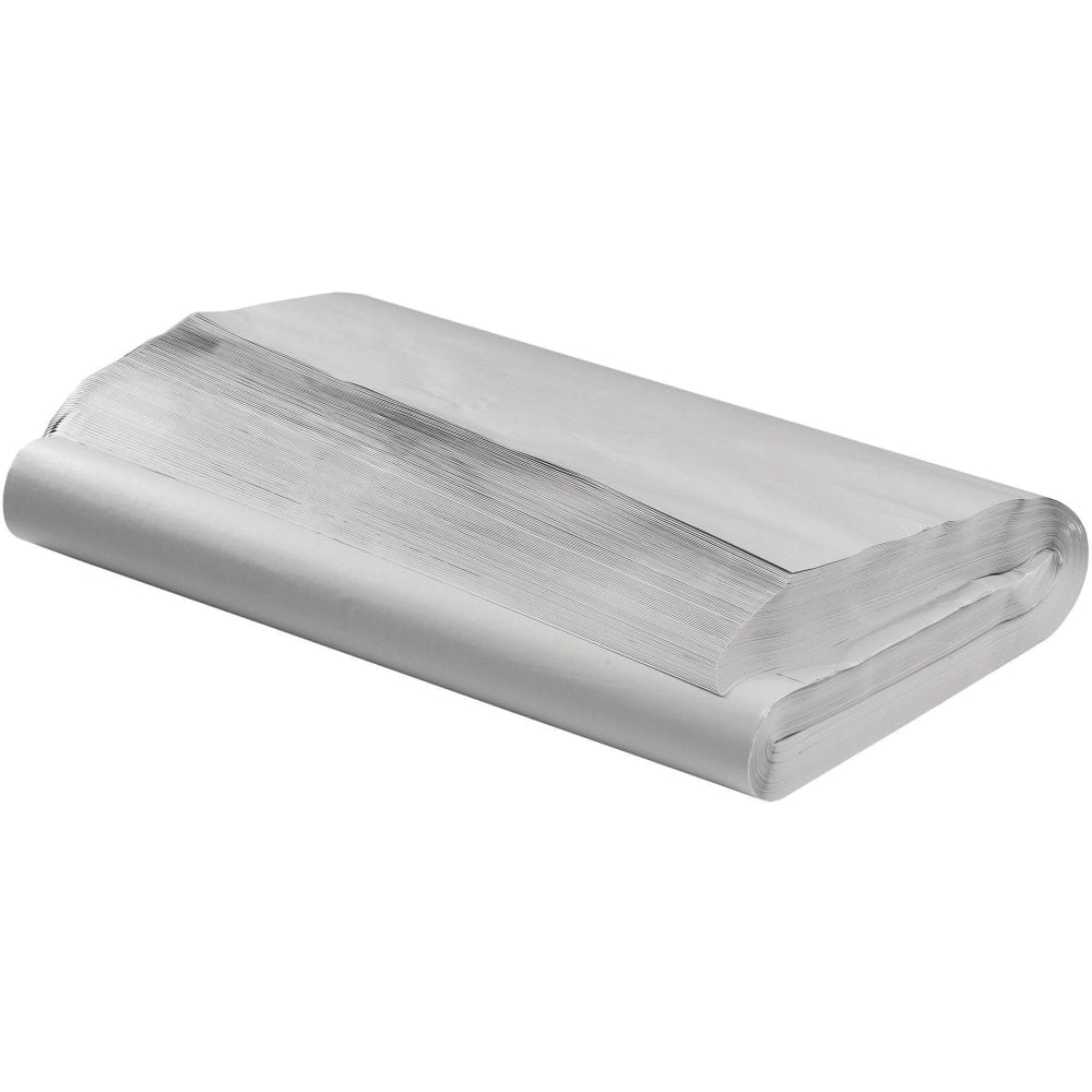 Example of GoVets Packing Materials category