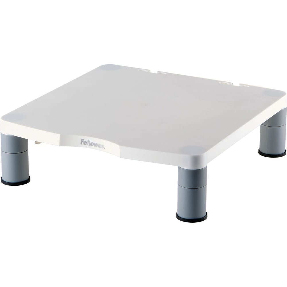 Fellowes Standard Monitor Riser MPN:91712