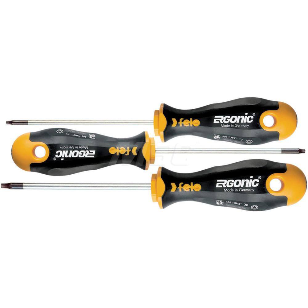 Torx Driver Sets MPN:07157 53171