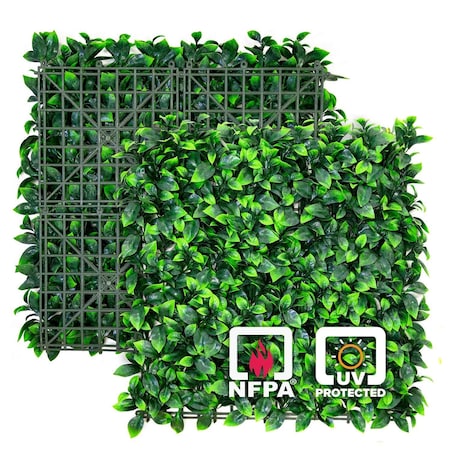 Artificial Ficus Mat MPN:1200 Ficus Mat