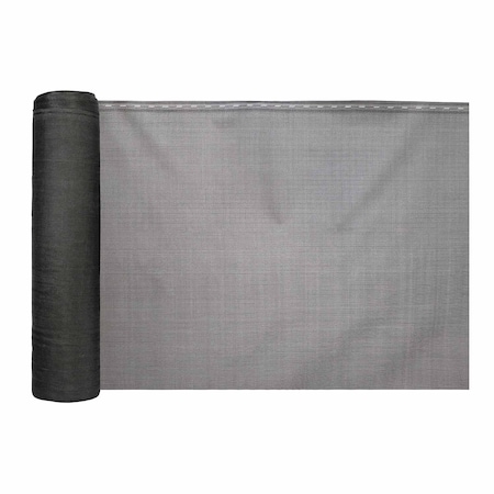 Privacy Screen, 8.5 ft H MPN:950 Series