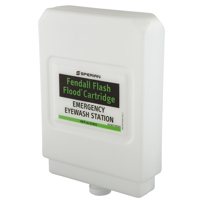 1 Gallon Eyesaline Flashflood Refill MPN:32-000401-0000