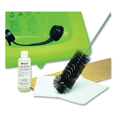 Cleaning Kit MPN:32-000518-0000