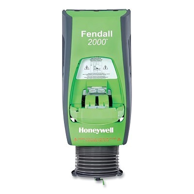 Purified Cartridge For Fendall 2000 MPN:32-002450-0000