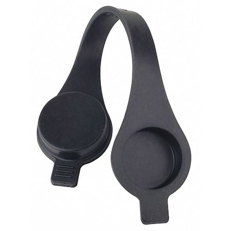 Pull Strap MPN:32-000102-0000