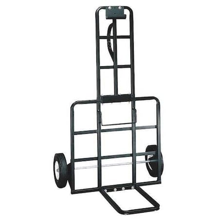 Eyewash Station Accessory Mobile Cart MPN:32-001060-0000