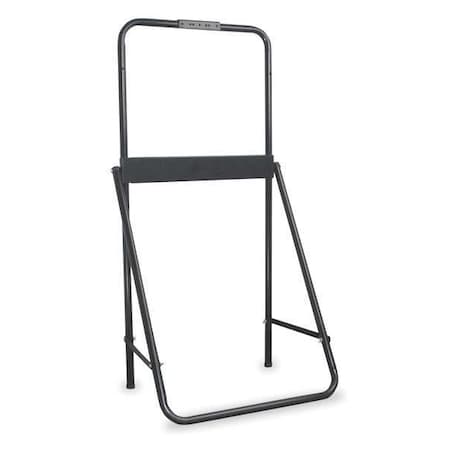 Universal Eye Wash Stand MPN:32-001065-0000
