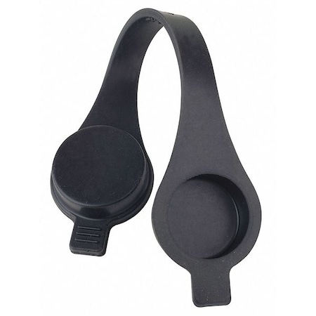 Fendall Porta Stream Eyewash Replacement Pull Strap MPN:32-000102-0000