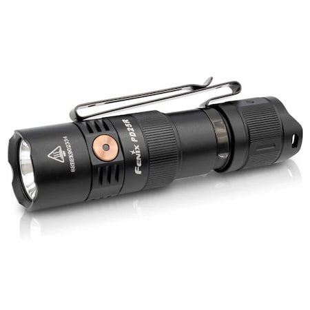Mini Flashlight, 3.70