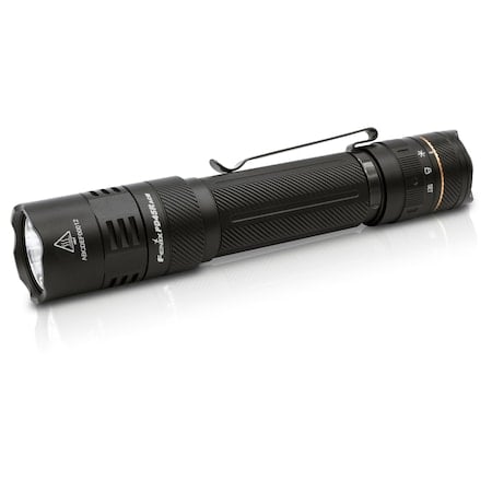 Example of GoVets Fenix Lighting category