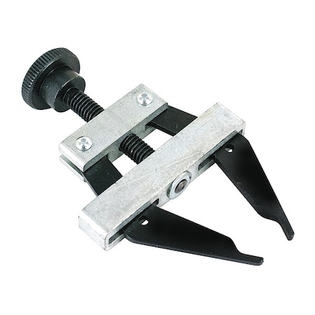 Chain Puller, For Roller Chain, 25-35 ANSI MPN:5800250