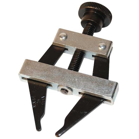 Chain Puller For Chain Number 35 to 60 MPN:5800350