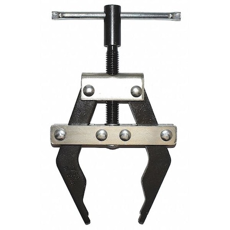 Chain Puller For Chain Number 40 to 80 MPN:5800500