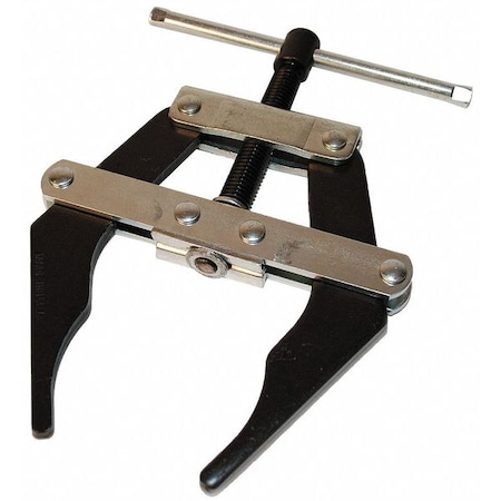 Chain Puller For Chain Number 80 to 240 MPN:5800800