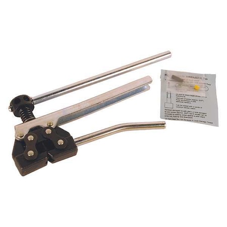 Chain Detacher, 60-1000 MPN:5810200