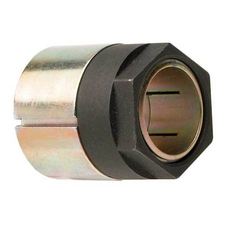 Keyless Bshng, For 5/8in Shaft, 1in OD MPN:6202115