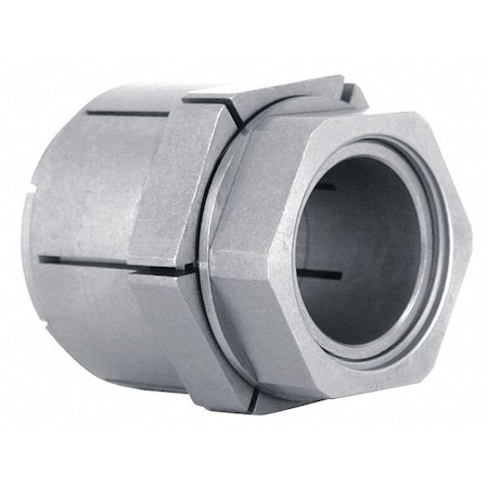 Keyless Bshng, 11/16in Shaft, 1 1/2in OD MPN:6202140UP
