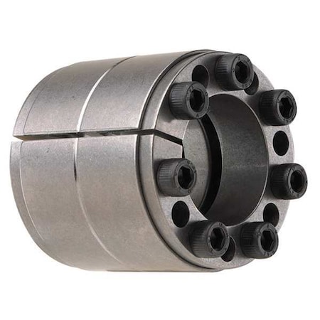 Keyless Bshng, 1 1/4in Shaft, 2 23/64in OD MPN:B122104