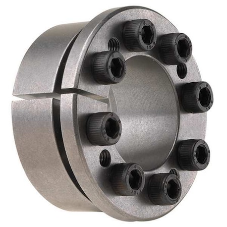 Keyless Bshng, 1 1/2in Shaft, 2 35/64in OD MPN:B602108