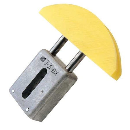 Linear Chain Tensioner, Channel Guide MPN:CT3101