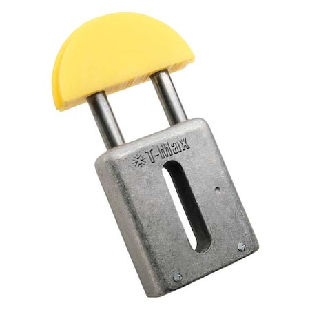 Linear Chain Tensioner, Channel Guide MPN:CT3202