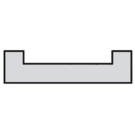 Chain Guide2060, 0.38