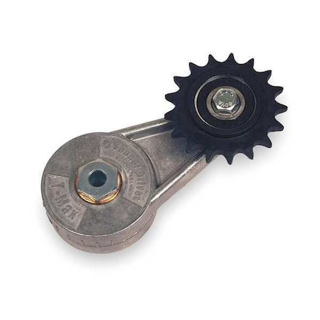 Self-Adjusting Tensioner, 2 63/64 in OD MPN:FS0071
