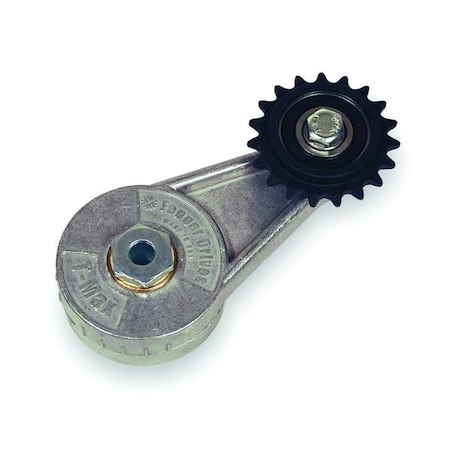 Self-Adjusting Tensioner, 2 31/64 in OD MPN:FS0072