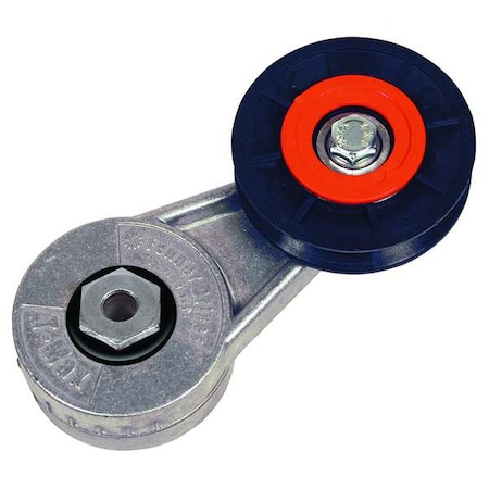 Self-Adjusting Tensioner, 3 in OD MPN:FS0127
