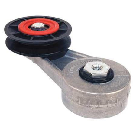 Self-Adjusting Tensioner, 5 3/64 in OD MPN:FS0209