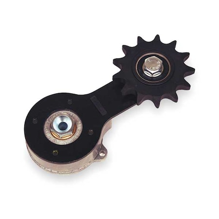 Self-Adjusting Tensioner MPN:FS0567