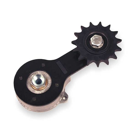 Self-Adjusting Tensioner MPN:FS0568