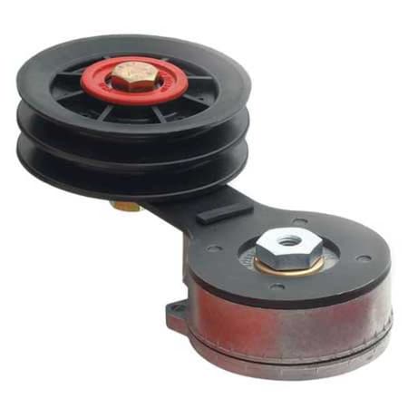 Self-Adjusting Tensioner, 4 in OD MPN:FS0608