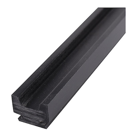 Belt Guide, Black MPN:GB2001L120.00