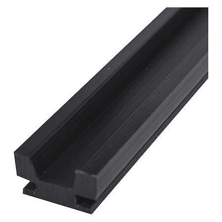 Belt Guide, Black MPN:GB2002L120.00