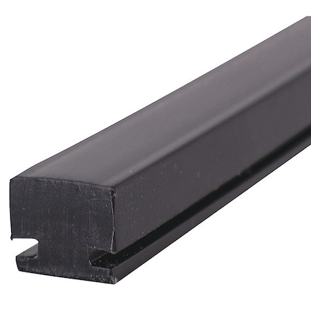 Belt Guide, Black MPN:GR1100L120.00
