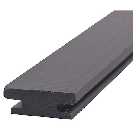 Belt Guide, Black MPN:GR2002L120.00