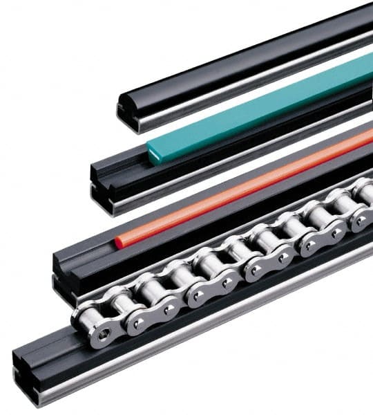 Example of GoVets Belt and Chain Guides category