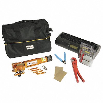 Example of GoVets Belt Welding Kits and Tools category