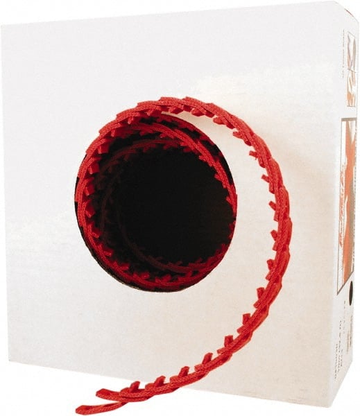 Cogged & Narrow V-Belt: Section C, 1200.0000
