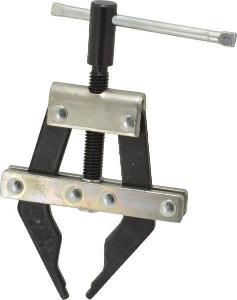 Example of GoVets Chain Breakers Pullers and Parts category