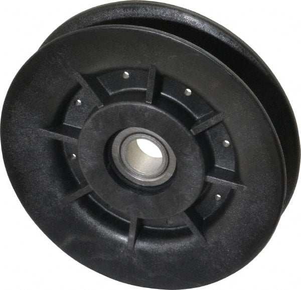 Example of GoVets Idler Pulleys category