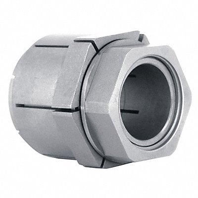 Keyless Bshng For 3/4in Shaft 1 1/2in OD MPN:6202160UP