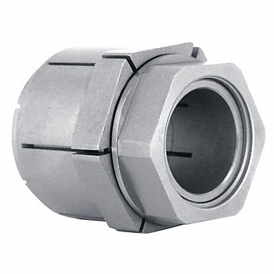 Keyless Bshng For 7/8in Shaft 1 3/4in OD MPN:6202200UP