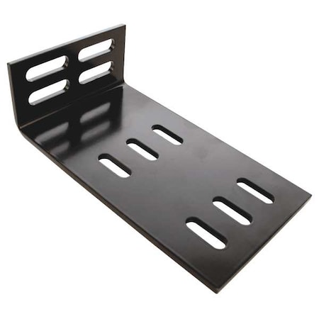Bracket, Belt and Chain Tensioner MPN:B1265